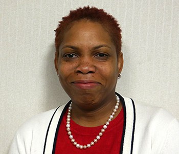 sonja johnson
