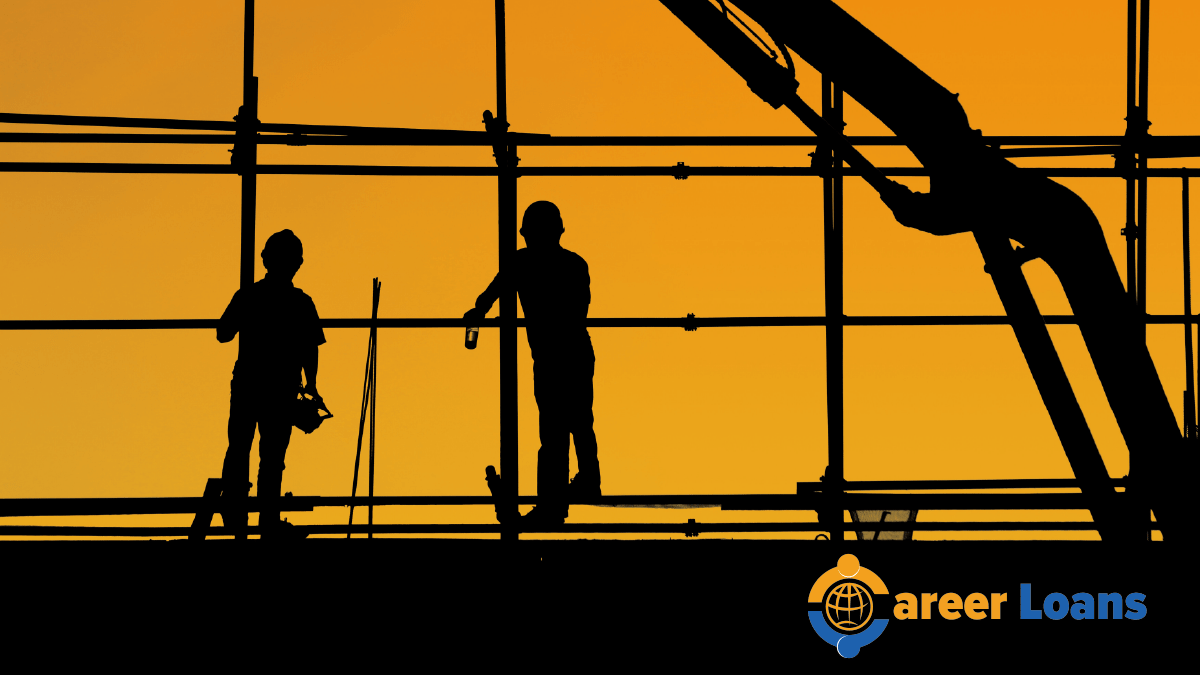 Alternative Jobs in the Skilled Trades