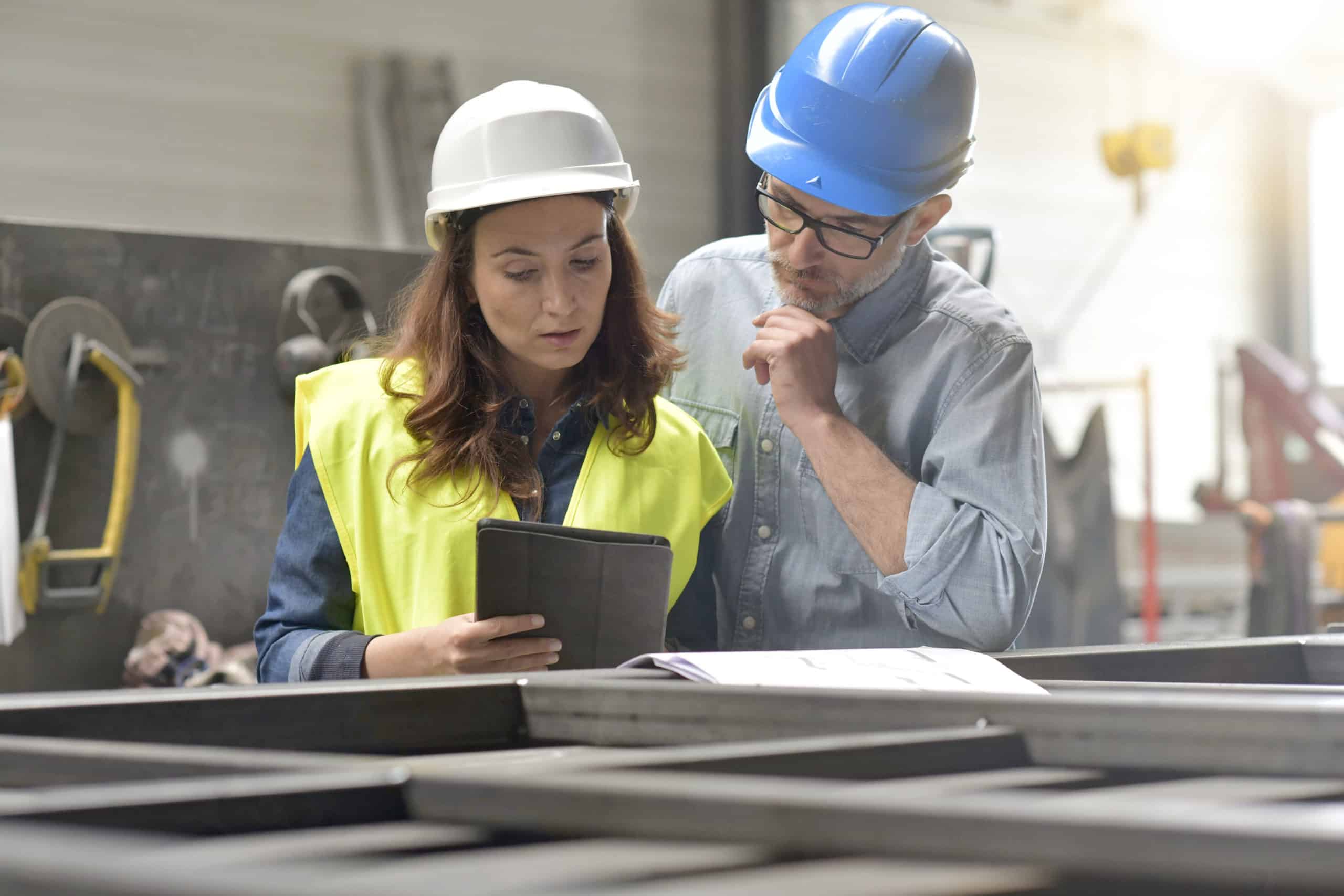 8 Reasons Why You Should Consider a Career in the Skilled Trades