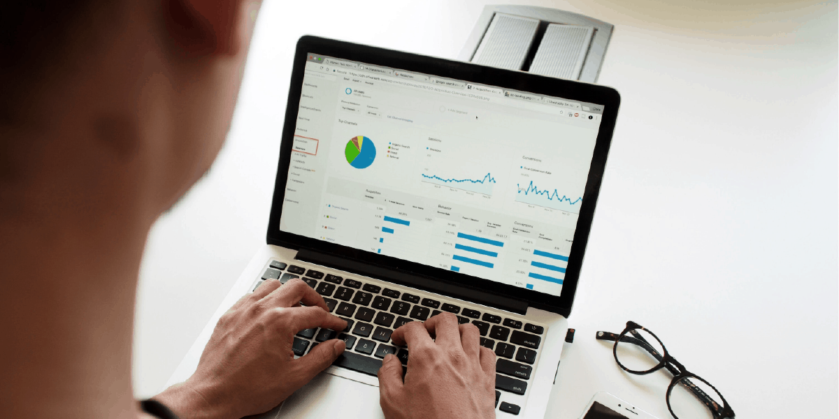 5 Things to Know About Creating Your Personal Budget