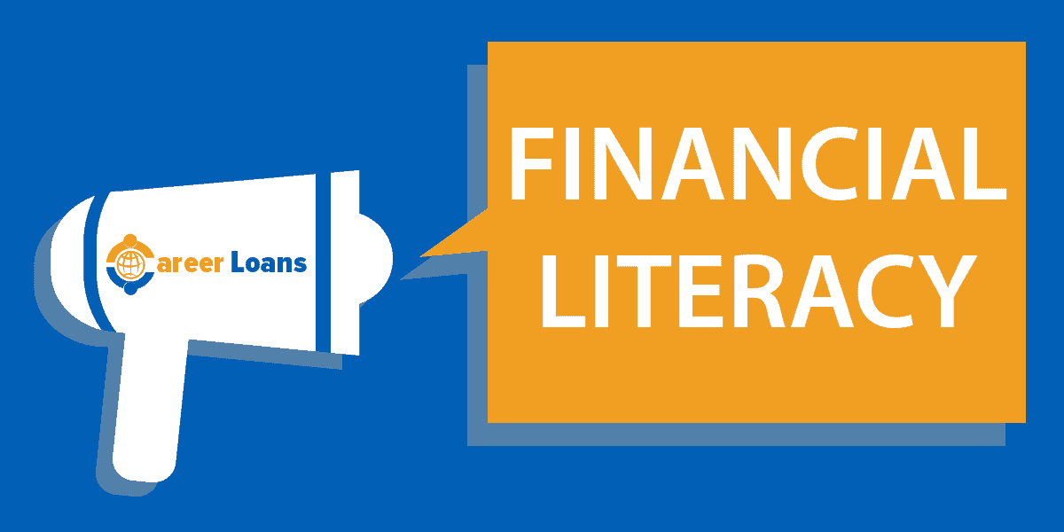 Why is Financial Literacy Important?