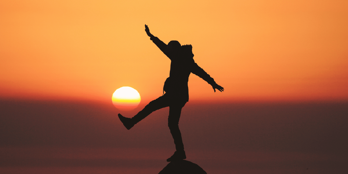 How to Manage an Unbalanced Income
