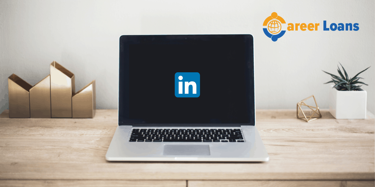 5 Tips for a Stronger LinkedIn Profile