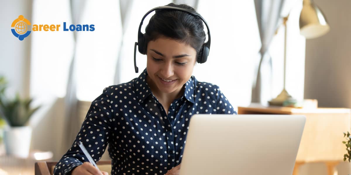 Your Guide to Online Education
