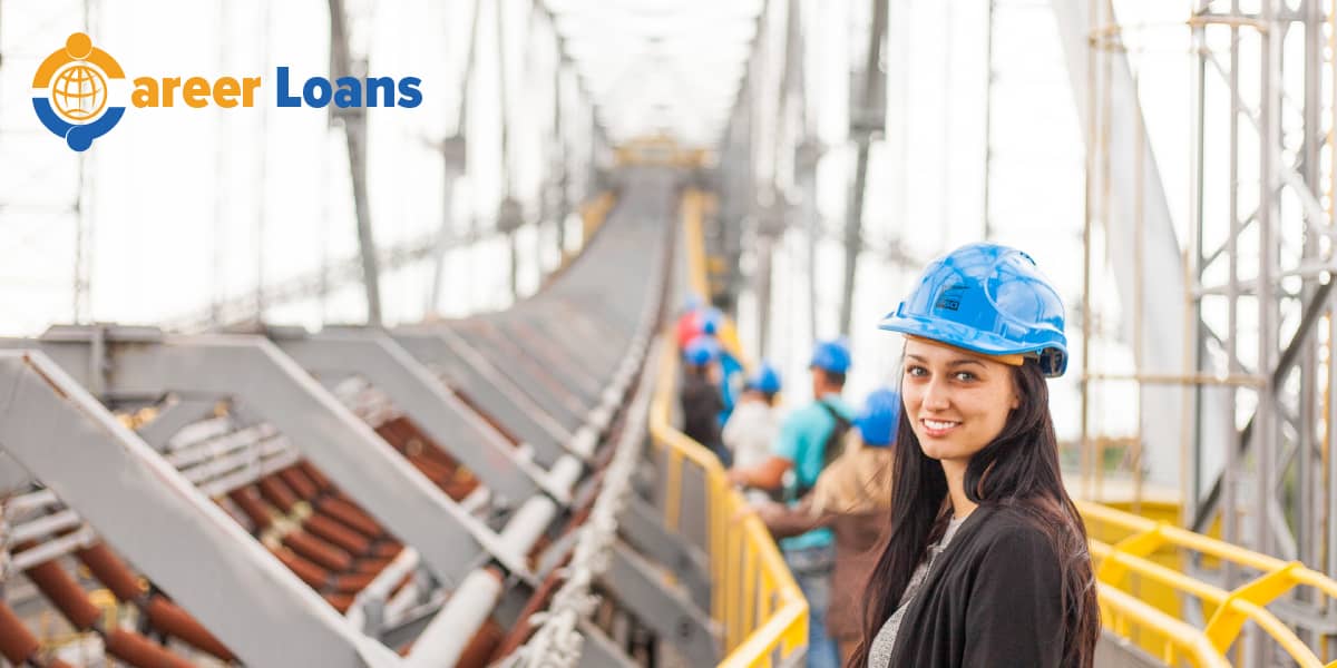 Alberta Construction Sector Outlook