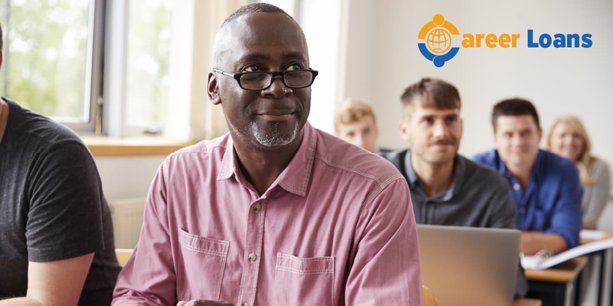 Return to School: Five Things to Consider as an Adult Learner