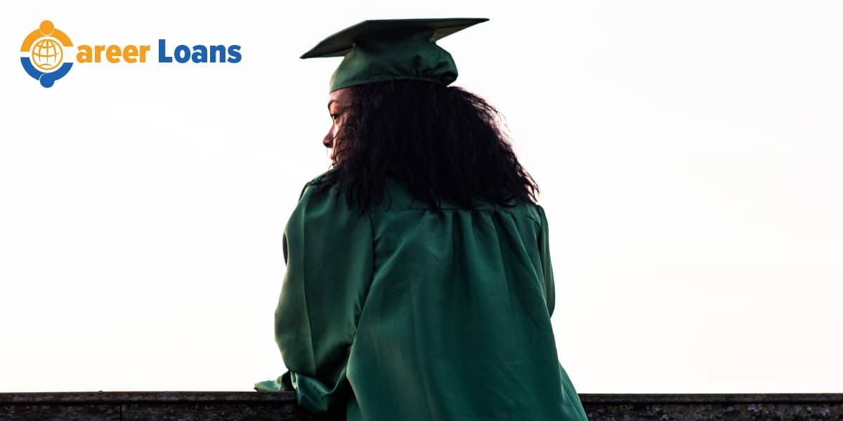 Returning to School as an Internationally Trained Professional