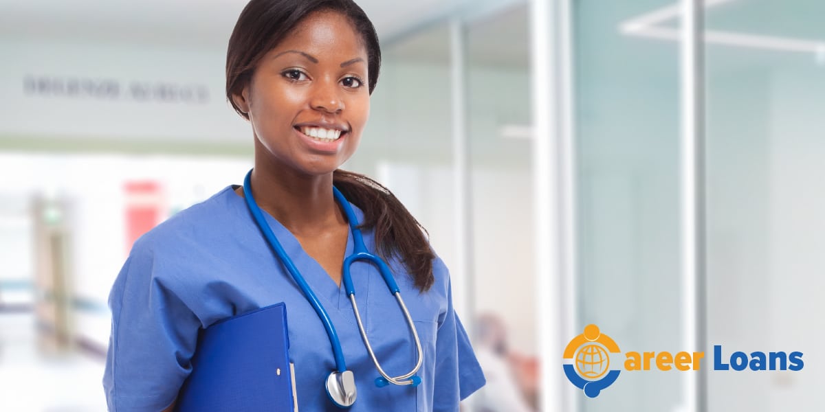 Healthcare Jobs in Demand