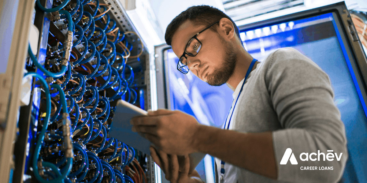 IT Jobs in Demand