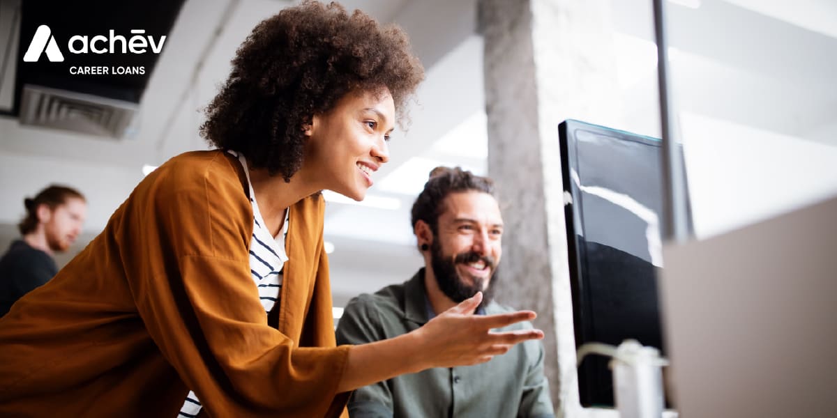 Getting a job in the Canadian I.T. Sector
