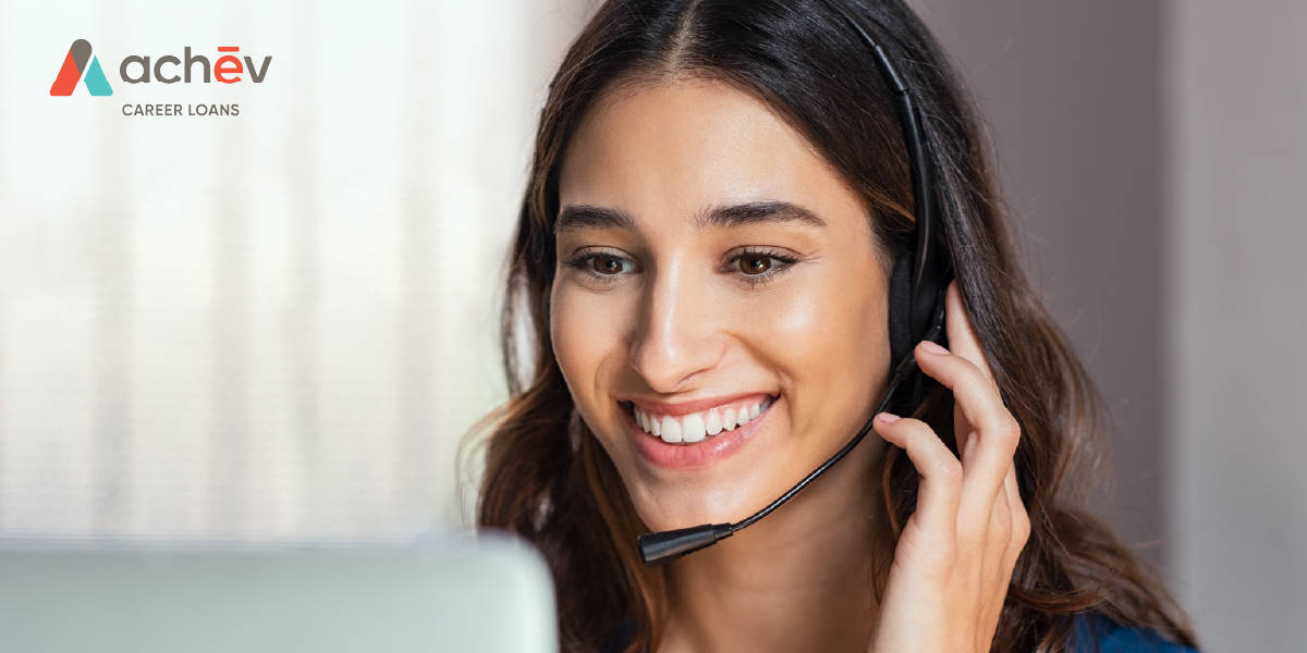 7 Traits of a Successful I.T. Professional