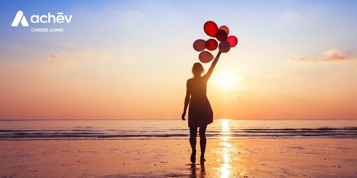 How to Stay Motivated on Your Goals