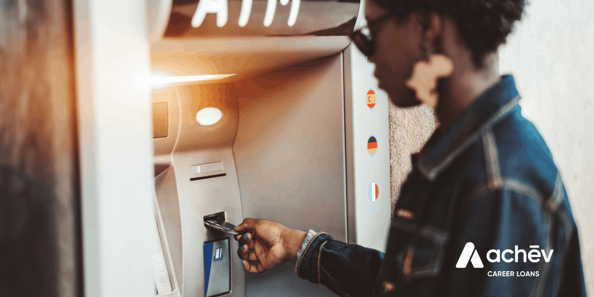 The Basics of Canadian Banking