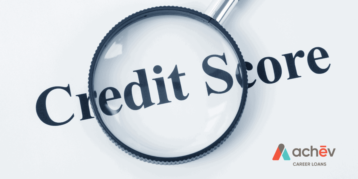 Credit Score in Canada