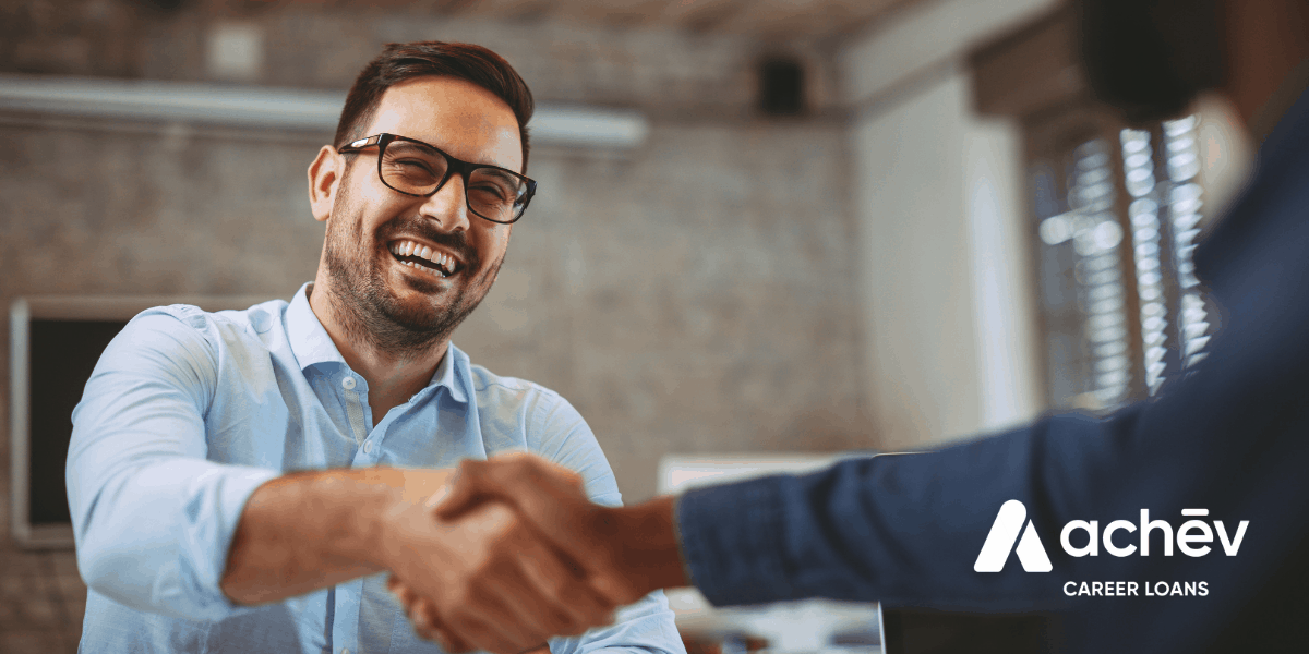 How to Build a Career Network
