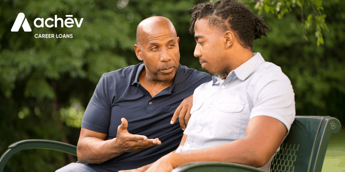 Is a Mentor Right for You?