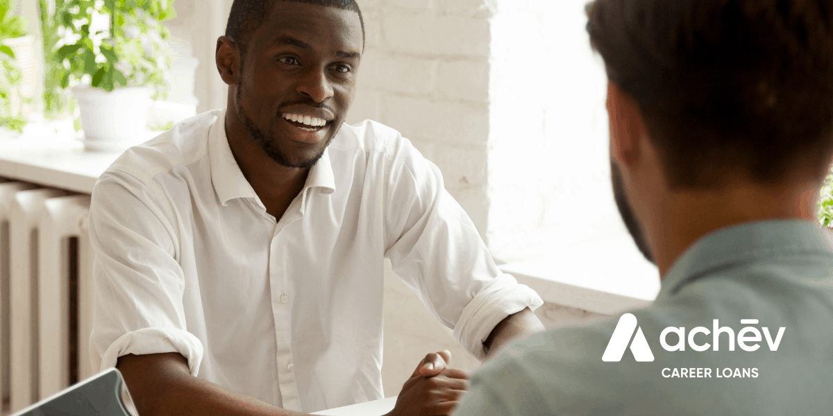 6 Skills to Help Advance Your Career
