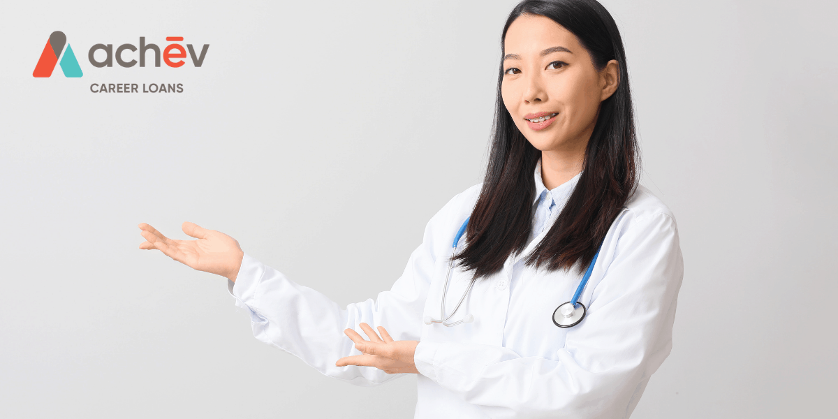 Alternative Healthcare Jobs in Canada