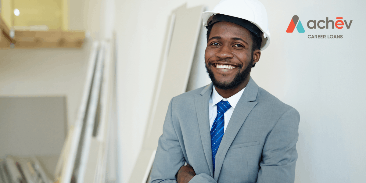 5 Characteristics of Successful Engineers