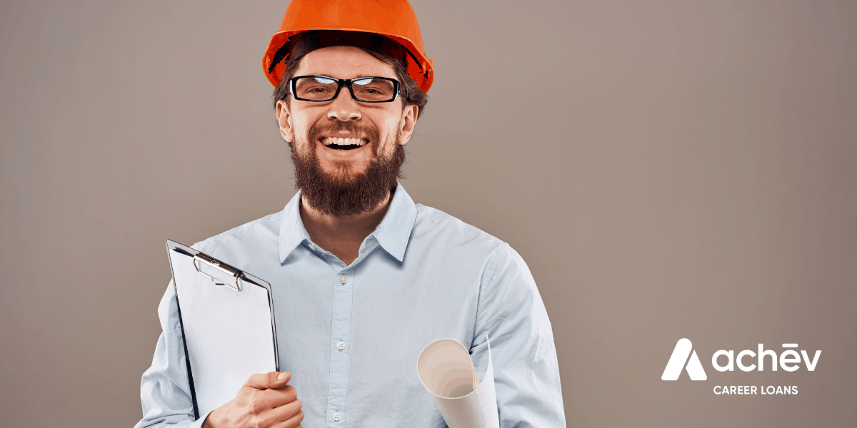 Engineer Occupations In Demand