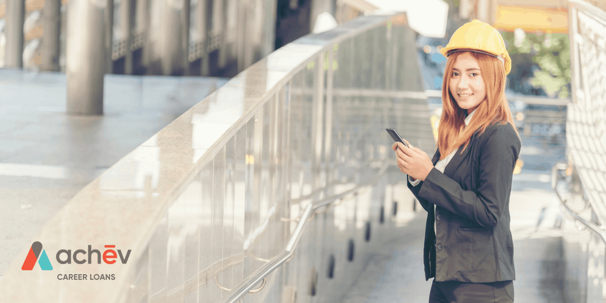 5 Reasons to Pursue an Engineering Career in Canada