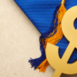 4 Ways to Pay for Your Continued Education
